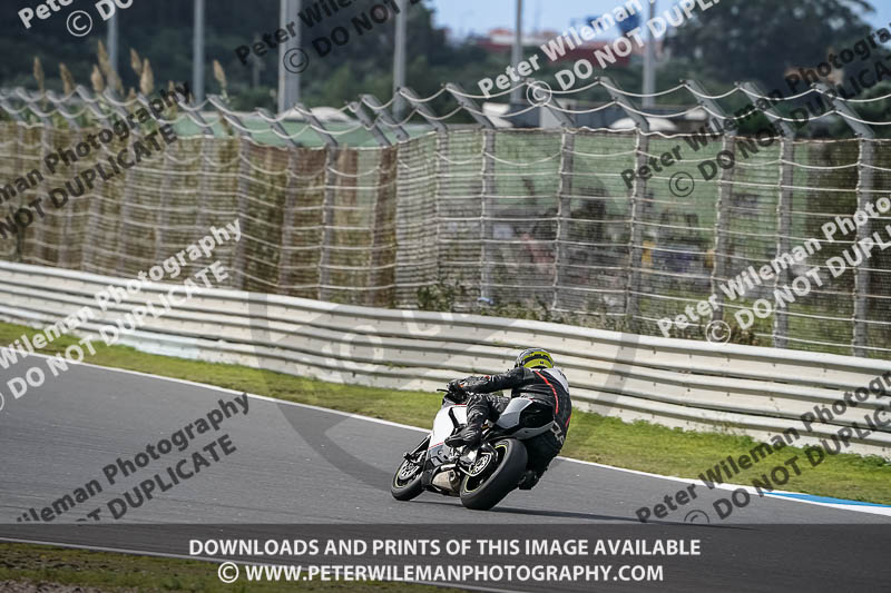 estoril;event digital images;motorbikes;no limits;peter wileman photography;portugal;trackday;trackday digital images